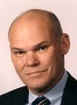 carville.jpg (15036 bytes)