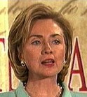 hillary_051699.jpg (8596 bytes)