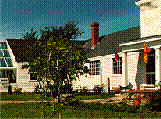 View of Quail Hill